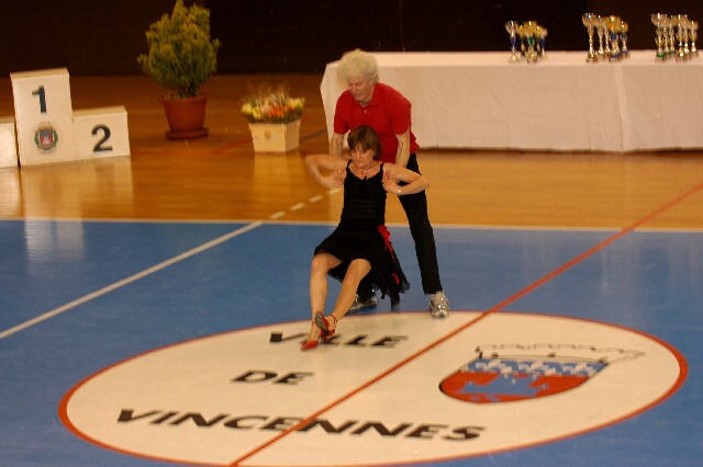 min 2006 04 01 acro val marne 101